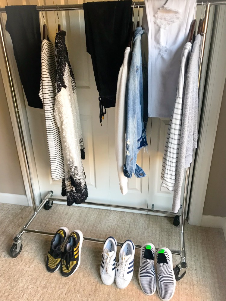 6B064E2E-6F14-45D1-9239-471A010B9680